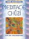 Meditace chůzí - Jan Svoboda