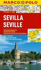 Sevilla - lamino - 