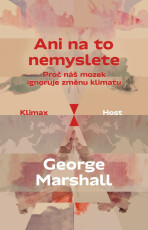 Ani na to nemyslete - Marshall George