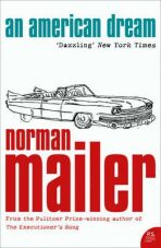 An American Dream - Mailer Norman