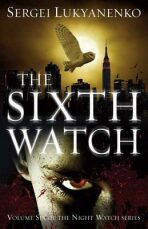 The Sixth Watch - 