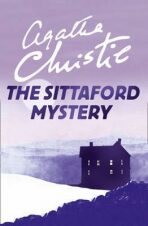 The Sittaford Mystery - 