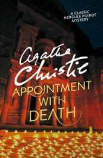 Appointment with Death - 