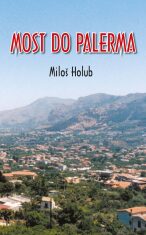 Most do Palerma - 