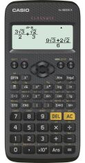 Kalkulátor Casio FX 82 CE X - 