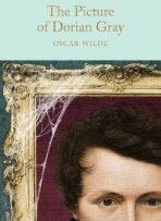 The Picture of Dorian Gray (Defekt) - Oscar Wilde