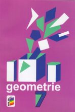 Geometrie 7 (učebnice) - 