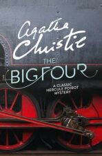 The Big Four - 