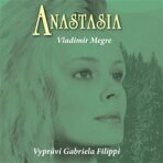 Anastasia - Vladimír Megre