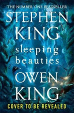 Sleeping Beauties (Defekt) - Stephen King,Owen King