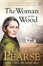 The Woman in the Wood - 