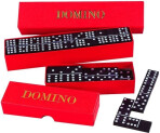 Detoa Domino 55ks - 