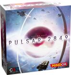 Pulsar 2849 - 