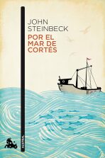 Por el mar de Cortés - 