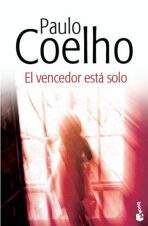 El vencedor está solo (Defekt) - Paulo Coelho