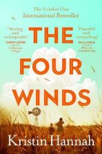 The Four Winds - 