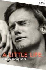 A Little Life - 