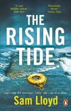 The Rising Tide - 