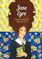 Jane Eyre : The Sisterhood - 