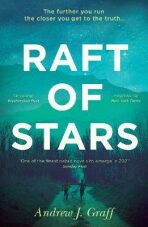 Raft of Stars - 