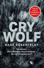Cry Wolf - 