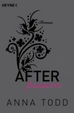 After 2: truth - 