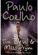 The Devil and Miss Prym - 