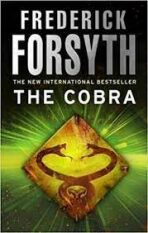 The Cobra - 