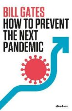 How To Prevent the Next Pandemic (Defekt) - Bill Gates