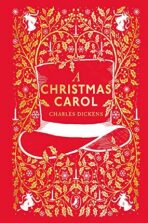 A Christmas Carol - 