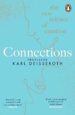 Connections (Defekt) - Deisseroth Karl