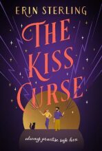 The Kiss Curse - 