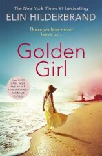 Golden Girl - 