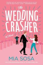 The Wedding Crasher - 