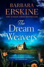The Dream Weavers - 