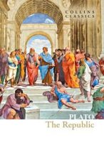 Republic (Collins Classics) - 