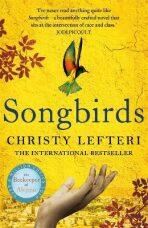 Songbirds - 