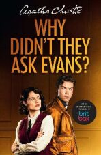 Why Didn’t They Ask Evans? - 