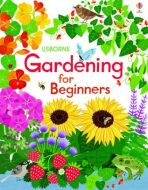 Gardening for Beginners - 