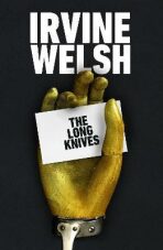 The Long Knives - 