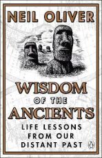 Wisdom of the Ancients - 