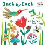 Inch by Inch: A Lift-the-Flap Book - Leo Lionni, Ora Eitan, ...