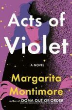 Acts of Violet - 