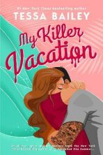 My Killer Vacation - 