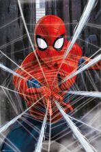Plakát Spider-Man - Gotcha! - 