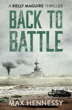 Back to Battle - 