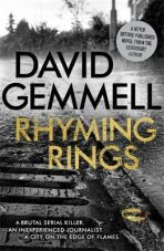 Rhyming Rings - 