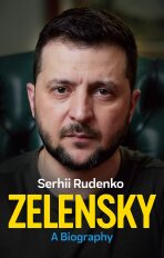 Zelensky: A Biography - 