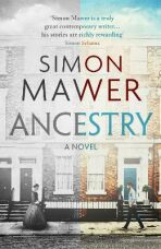 Ancestry: A Novel - 