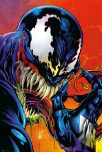 Plakát Venom - 